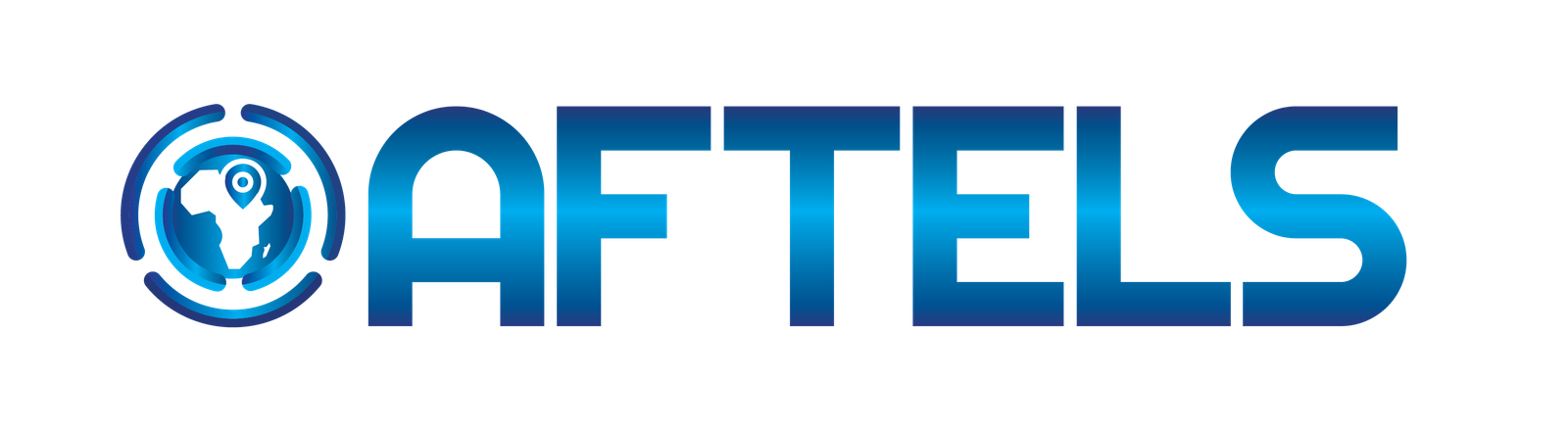 cropped-LOGOS-AFTELS-Original-Transparent.png